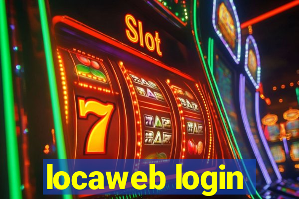 locaweb login