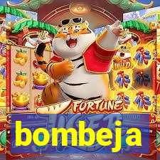 bombeja