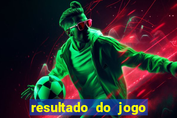 resultado do jogo do bicho da matinal