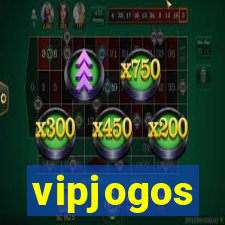 vipjogos