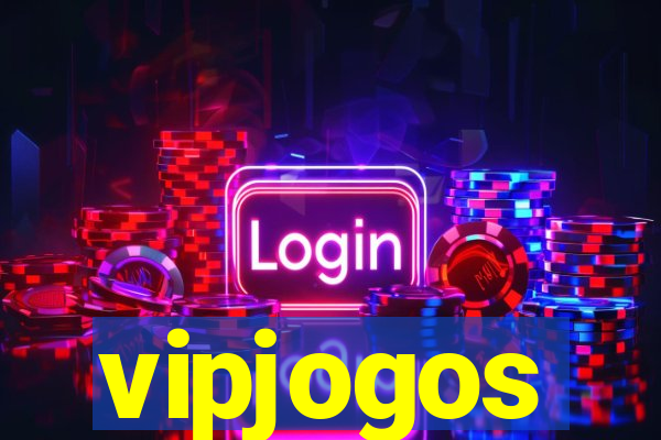 vipjogos