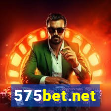 575bet.net