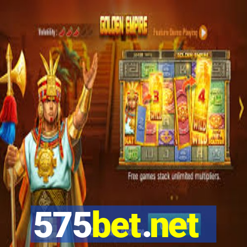 575bet.net