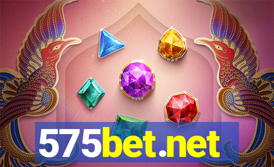 575bet.net