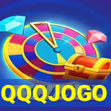 QQQJOGO