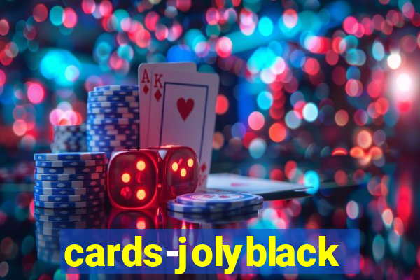 cards-jolyblackjack