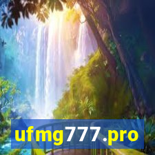 ufmg777.pro