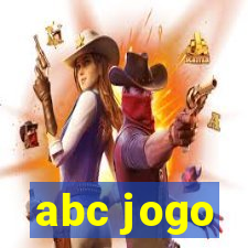 abc jogo