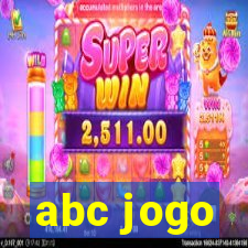 abc jogo