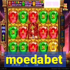 moedabet