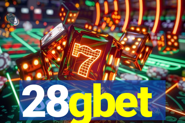 28gbet