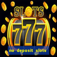 no deposit slots of vegas codes