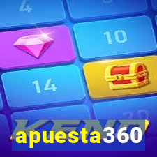 apuesta360