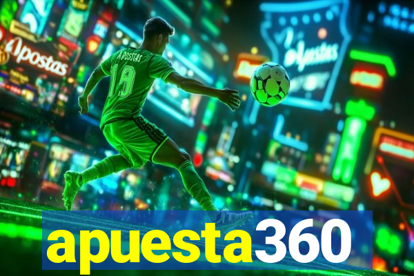 apuesta360