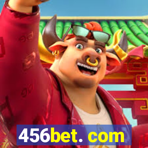 456bet. com