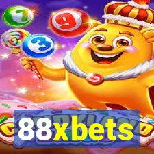 88xbets