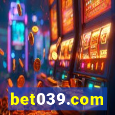 bet039.com