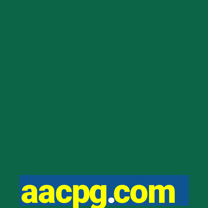 aacpg.com