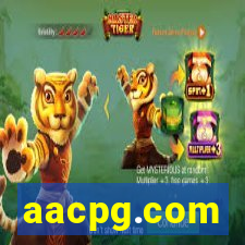 aacpg.com