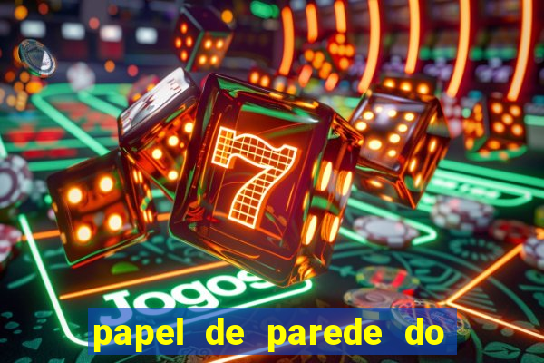 papel de parede do cruzeiro bonito