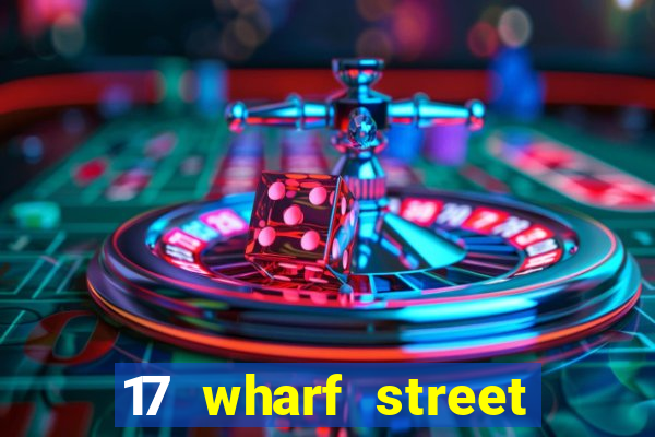 17 wharf street casino nsw 2470