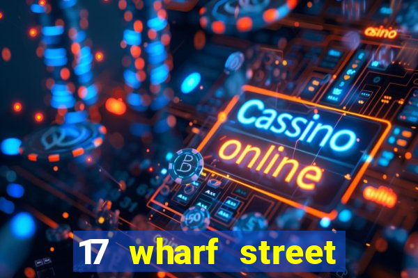 17 wharf street casino nsw 2470