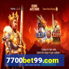 7700bet99.com