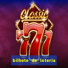 bilhete de loteria filme completo dublado online