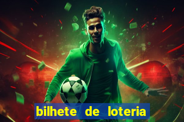 bilhete de loteria filme completo dublado online