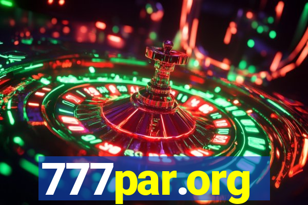 777par.org