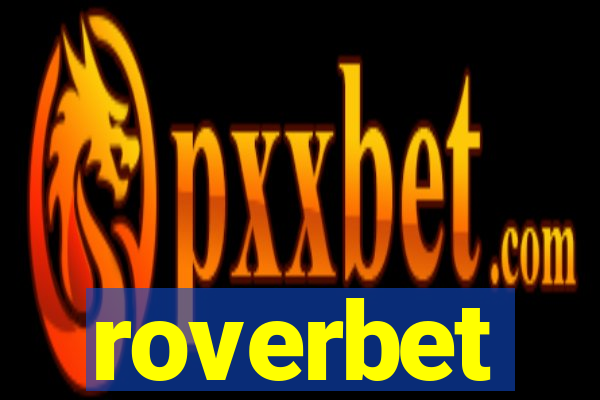 roverbet