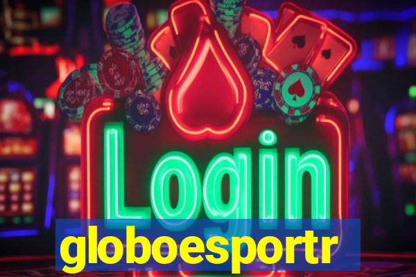 globoesportr