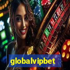 globalvipbet