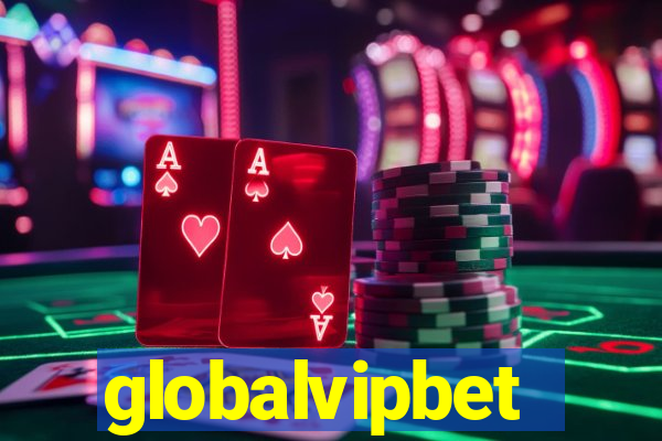 globalvipbet