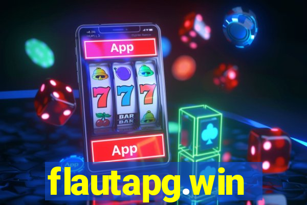 flautapg.win