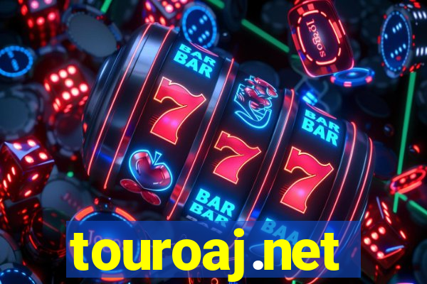 touroaj.net