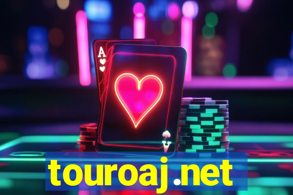 touroaj.net