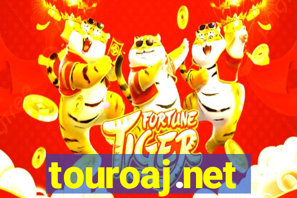 touroaj.net