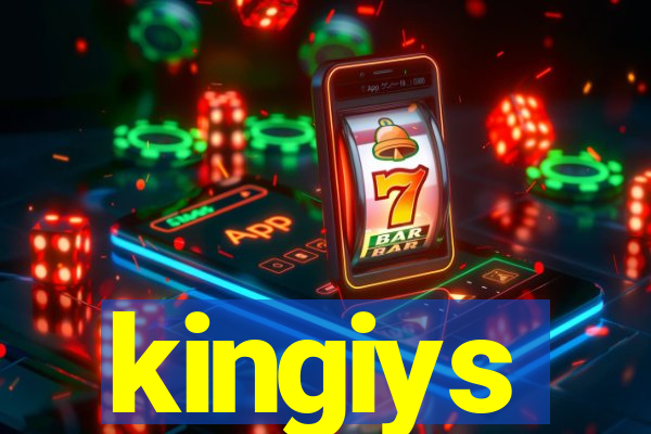 kingiys