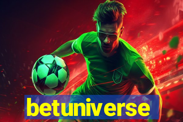 betuniverse