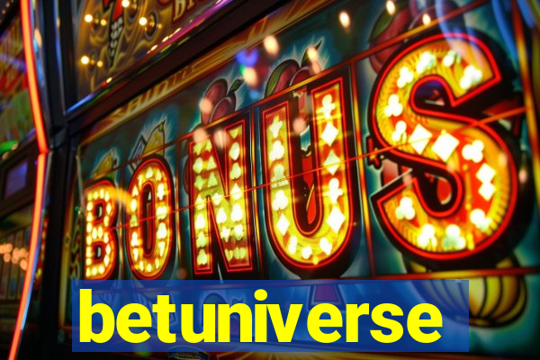 betuniverse