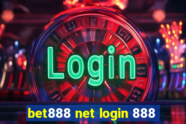 bet888 net login 888