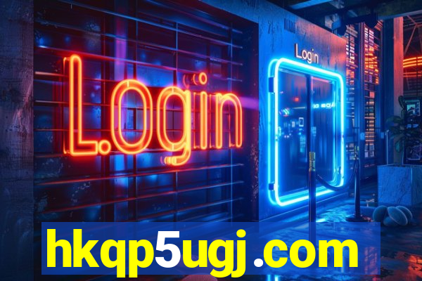 hkqp5ugj.com