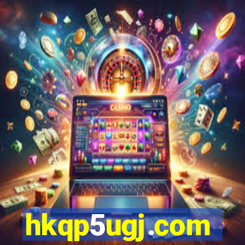 hkqp5ugj.com