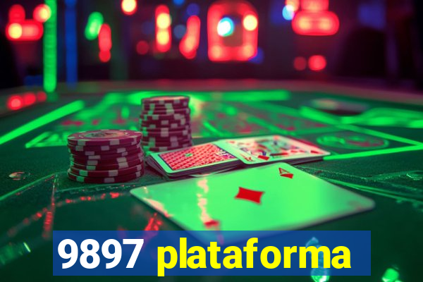 9897 plataforma