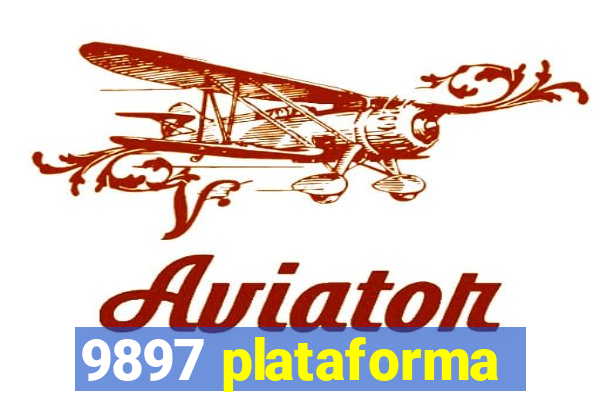 9897 plataforma