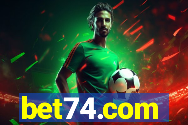 bet74.com