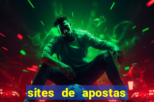 sites de apostas com deposito minimo de 1 real