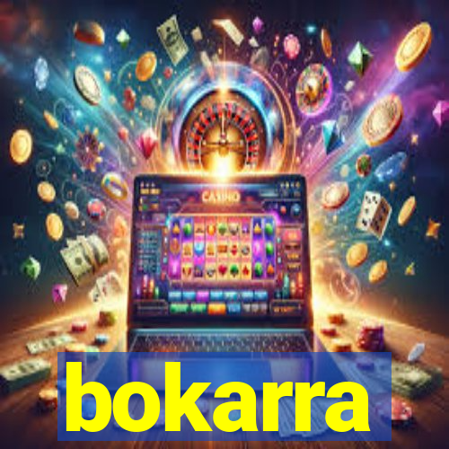 bokarra