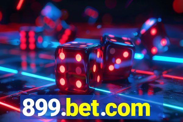 899.bet.com